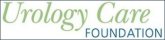 Urology Care Foundation